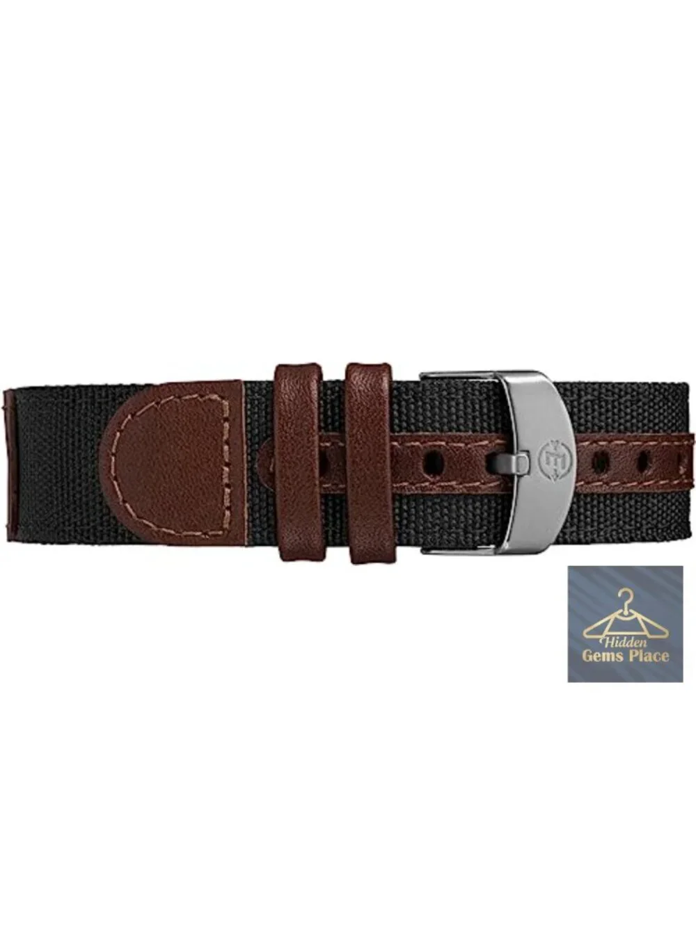 Timex Men's Expedition Acadia 40mm Quartz Analog Watch with Indiglo
